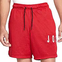 Шорты NIKE M J JUMPMAN AIR SHORT