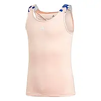 Майка ADIDAS G KEYHOLE TANK