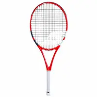 Тенісна ракетка BABOLAT STRIKE JR 26