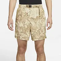 Тенісні шорти NIKE M NKCT FLX SLAM SHORT NT MB