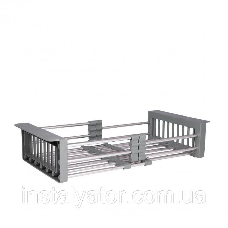 Гаманець для мійки Lidz K01G, фото 1