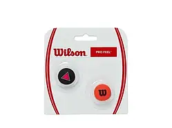 Віброгасники WILSON PRO FEEL CLASH