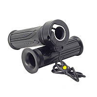 Ручка акселератора скуптерна LT192Х універсальна