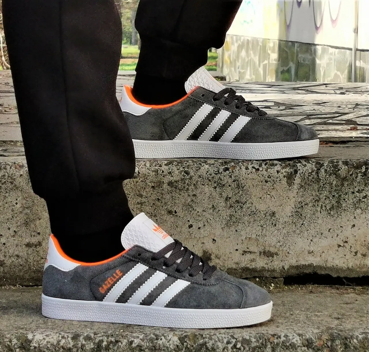 Ad das Gazelle 37 ID 1813793079 1390 Prom.ua