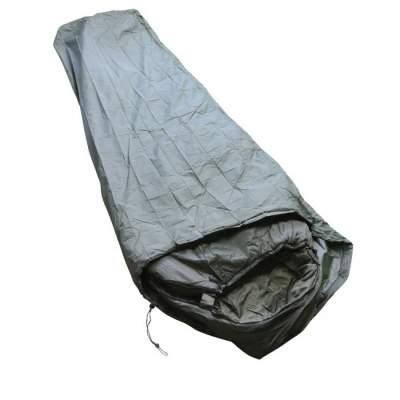 Чохол для спальника KOMBAT UK Cadet Bivi Bag, фото 2