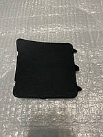 Заглушка правая обшивки крышки багажника для Mazda CX-3 Original б/у D10E68962