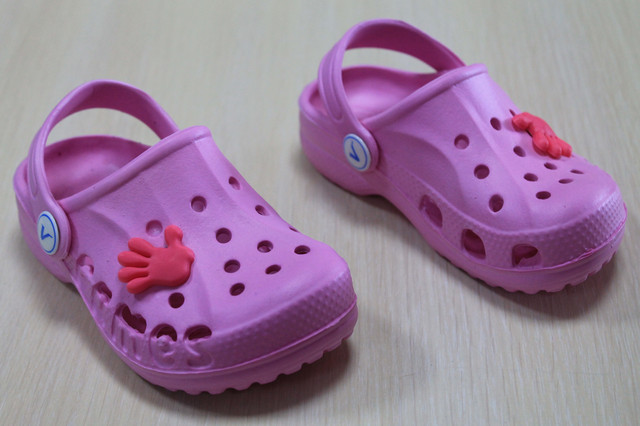 крокси style-baby.com