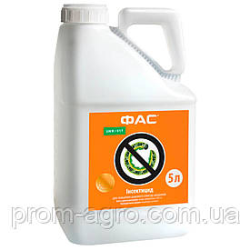 Інсектициди