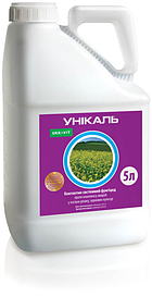 Фунгіцид Унікаль  Укравіт (5 л)