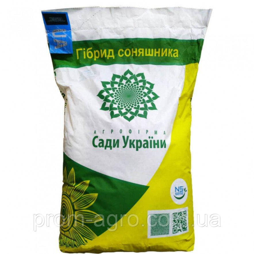 Насіння соняшника Рімі 2 ( 2022 рік) Стандарт Сади України (.)