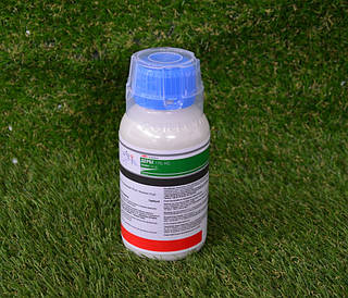 Гербіцид Дербі 175 КС Сингента (0,5 л)