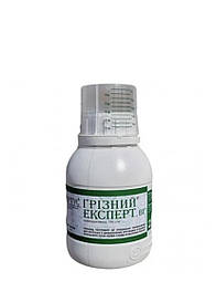 Гербіцид Грізний Експерт (Гранстар, Голд Стар) Нертус (0,25 кг)