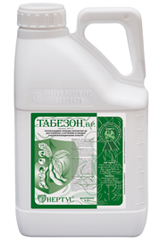 Гербіцид ТАБЕЗОН Нертус (10 л)