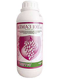 Фунгіцид АЛМАЗ 100, к.е.  Нертус (1 л)