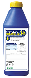 Мікродобриво Мікродобриво Оракул колофермин марганцю (1 л) Долина (1 л)