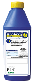 Мікродобриво Мікродобриво Оракул колофермин молібдену (1 л) Долина (1 л)