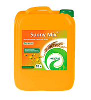 Sunny Mix® Зернові Biona (10 л)