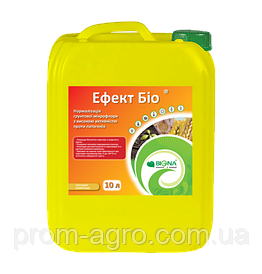 Деструктори