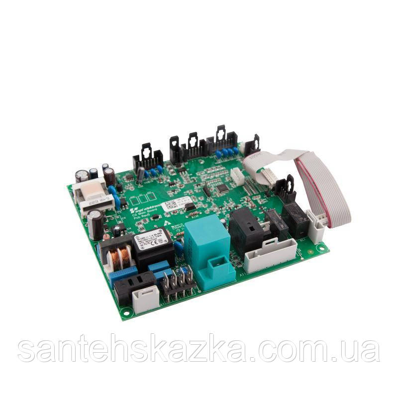 Головна плата керування Airfel Integrity PLUS Enpi, фото 1