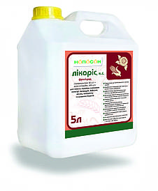 Фунгіцид Лікоріс Нопосон (5 л)