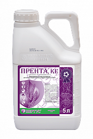 Фунгіцид Прента Нертус (5 л)