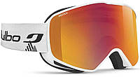 Маска Julbo Pulse SP Cat.3 (22/23)