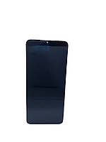 Дисплейный модуль (Lcd + Touchscreen) для Samsung M33/M336 Black