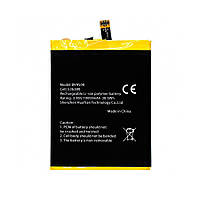 Батарея (акумулятор) Blackview BV9500, BV9500 Pro, BV9500 Plus оригінал Китай