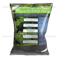 Prodibio AquaShrimp Powder Soil 3 л — поживний ґрунт