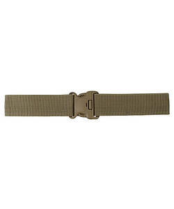 Ремінь KOMBAT UK SWAT Tactical Belt