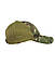 Кепка KOMBAT UK Spec-Ops Baseball Cap (kb-sobc-coy-btp), фото 2