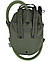 Гідратор KOMBAT UK Molle Aqua Bladder (kb-mab-olgr), фото 2