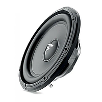 Сабвуфер Focal SUB 12 SLIM