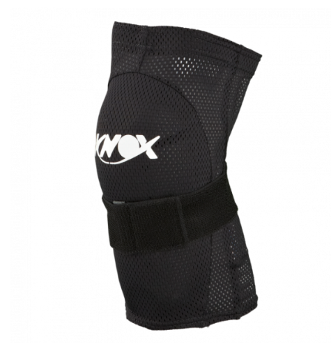 Мотонаколінники Knox Flex - Lite