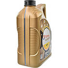 Total Quartz Ineo C3 5W-40 5 л, (213790) моторна олива, фото 6