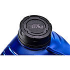 Elf Evolution 900 FT 5W-40 5 л, (216646) моторна олива, фото 5