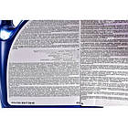 Elf Evolution 900 FT 5W-40 5 л, (216646) моторна олива, фото 7