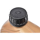 Total Quartz Ineo First 0W-30 1 л, (213830), фото 9