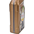 Total Quartz Ineo First 0W-30 1 л, (213830), фото 10