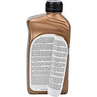 Total Quartz Ineo First 0W-30 1 л, (213830), фото 3