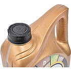 Total Quartz Ineo First 0W-30 4 л, (213834) моторна олива, фото 2