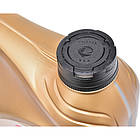 Total Quartz Ineo First 0W-30 4 л, (213834) моторна олива, фото 3