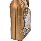 Total Quartz Ineo First 0W-30 4 л, (213834) моторна олива, фото 4