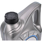 Total Quartz 7000 Diesel 10W-40 4 л, (216682) моторна олива, фото 9