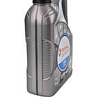 Total Quartz 7000 Diesel 10W-40 4 л, (216682) моторна олива, фото 4