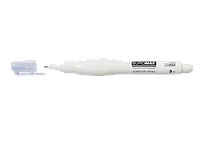 Коректор ручка 3мл 1050 Buromax