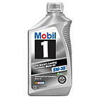 Mobil 1 5W-30
