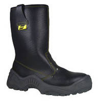 Чоботи зварника ESAB Rigger Boot