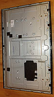 Панель LC430DUE (FJ) (A1) від рідкокристалічного телевізора LG 43LH570V