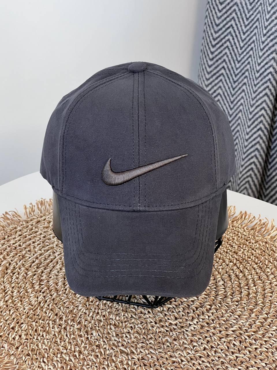 Купити Кепка Найк Nike Унісекс Бейсболка Жіноча Найк Чоловічий Кашкет ...